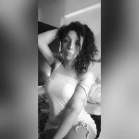 613211463: Chica busca chico en Barcelona