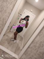 624465938: Chica busca chico en Badajoz