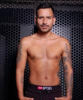 637901163: Virtual en Las Palmas