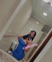 624465938: Chica busca chico en Badajoz