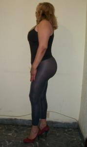 Chica busca chico en Valencia: 