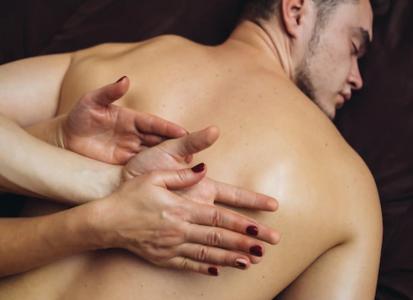 Chica busca chico en Las Palmas: 