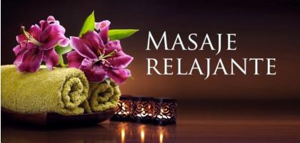 Chica busca chico en Las Palmas: 