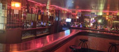 Chica busca chico en Guipúzcoa: 