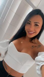 623743654: Travesti en Madrid