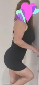 697974127: Chica busca chico en Almería