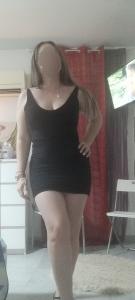 Chica busca chico en Sevilla: 