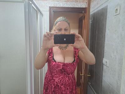 Transexual en La Coruña: Transexuales y Travestis