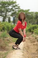 641322023: Chica busca chico en Alicante