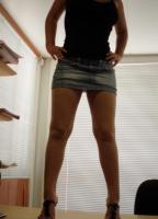 622461549: Chica busca chico en Sevilla