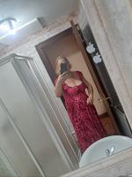 698464550: Transexual en La Coruña