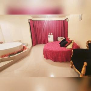 Chica busca chico en Valencia: 