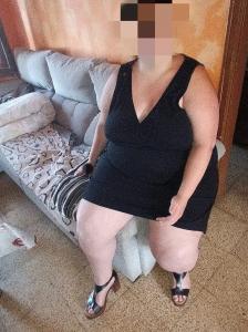 603504651: Chica busca chico en Barcelona