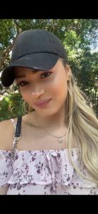 624857878: Transexual en Valencia