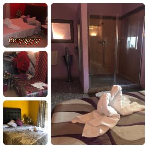 601739737: Chica busca chico en Valencia