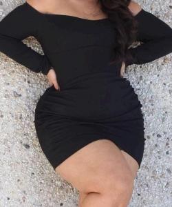 Virtual en Las Palmas: 