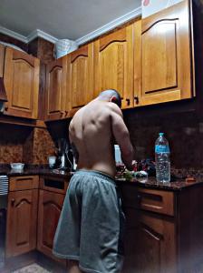 603371803: Transexual en Alicante