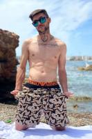 613218116: Chico busca chica en Mallorca