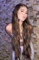 631501923: Chica busca chico en Mallorca