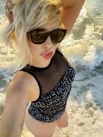 642428042: Chica busca chico en Lérida