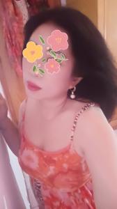 Chica busca chico en Murcia: 