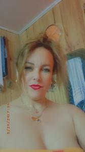 Chica busca chico en La Rioja: 