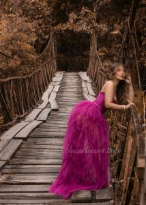 651156144: Chica busca chico en Madrid