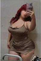 643292263: Chica busca chico en La Coruña