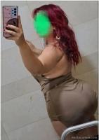 643292263: Chica busca chico en La Coruña