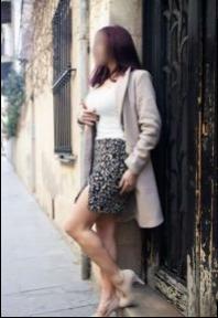 Chica busca chico en Asturias: 