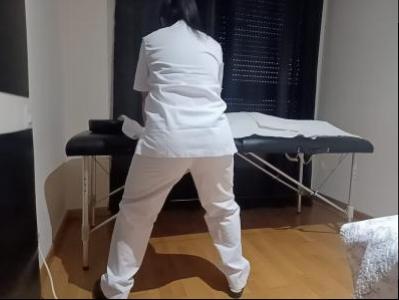 Chica busca chico en Cantabria: 