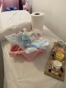 Chica busca chico en La Coruña: 