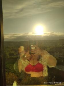 685801207: Chica busca chico en Lugo