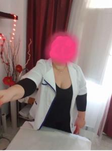 Chica busca chico en Zaragoza: 