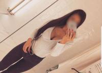 618679742: Chica busca chico en Asturias