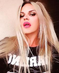 Transexual en Tarragona: 