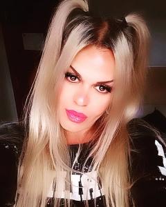 602410389: Travesti en Tarragona