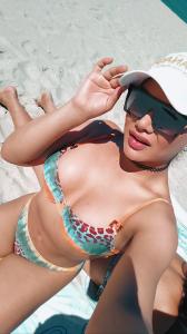 Transexual en Cádiz: 