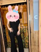 666253977: Chica busca chico en Murcia