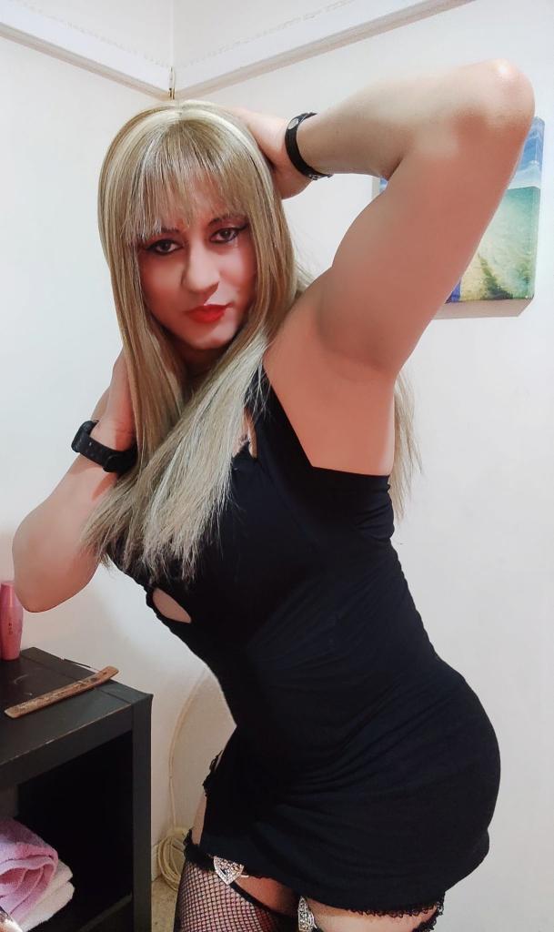 632948188: Transexual en Córdoba