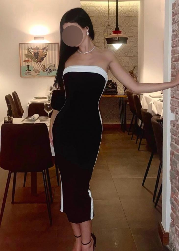 Chica busca chico en Gerona: 