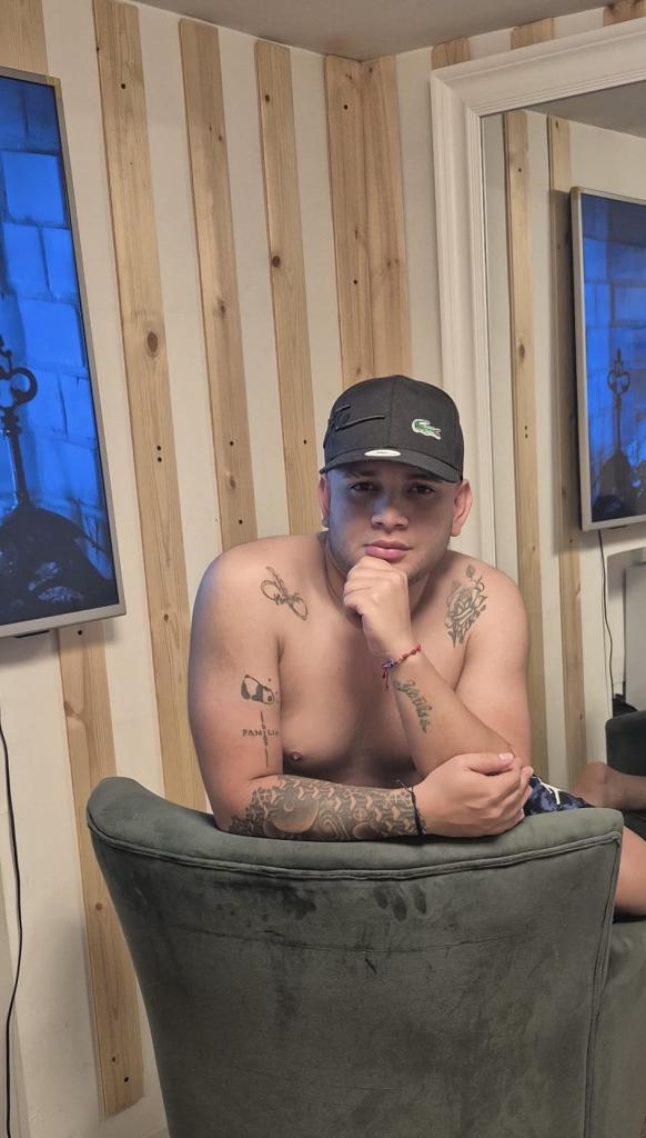 Chico busca chica en Zaragoza: 