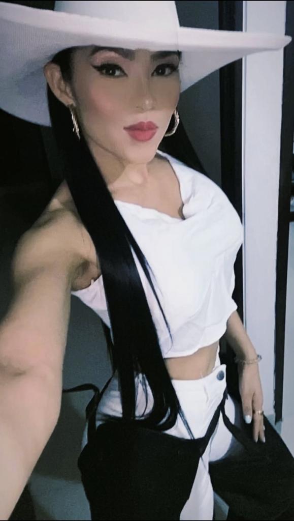 Chica busca chico en Valladolid: 