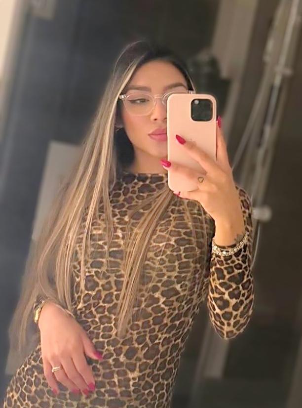 Chica busca chico en Murcia: 