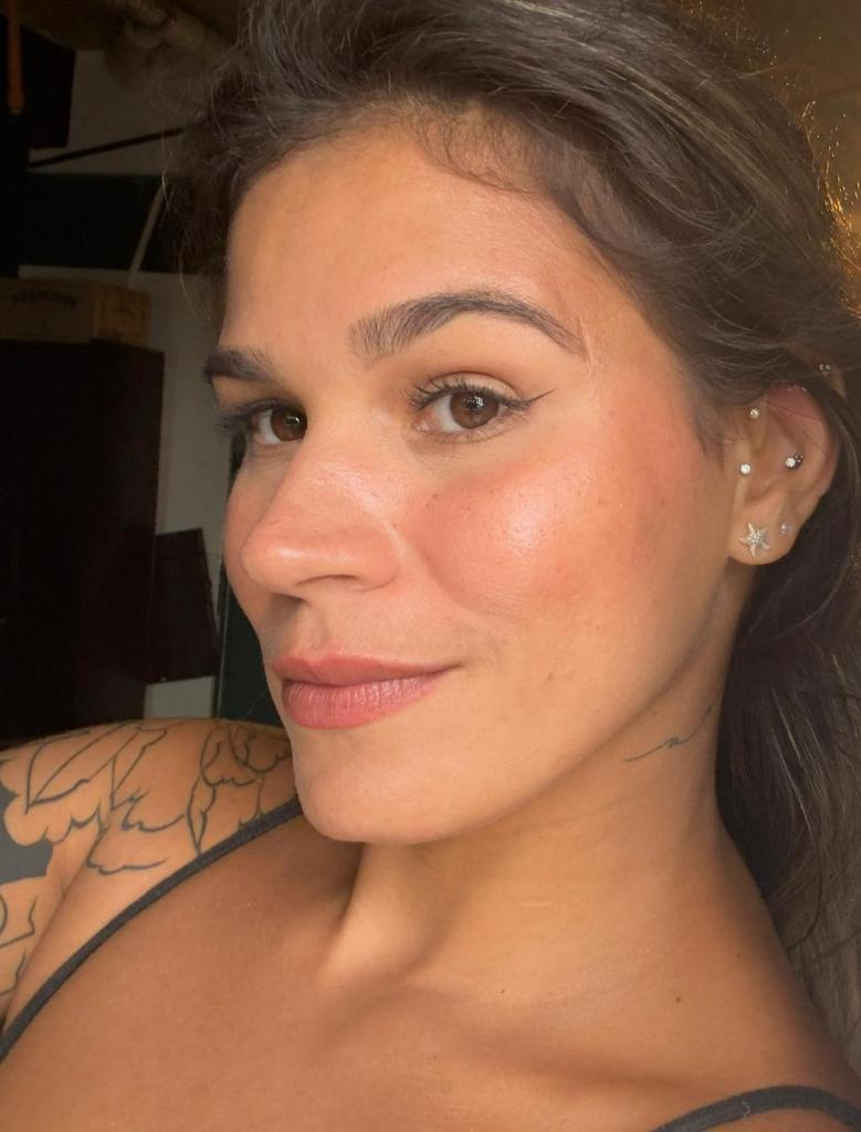 Chica busca chico en Zaragoza: 