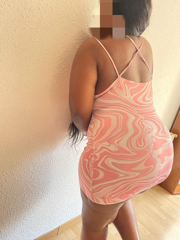 Chica busca chico en Valencia: 