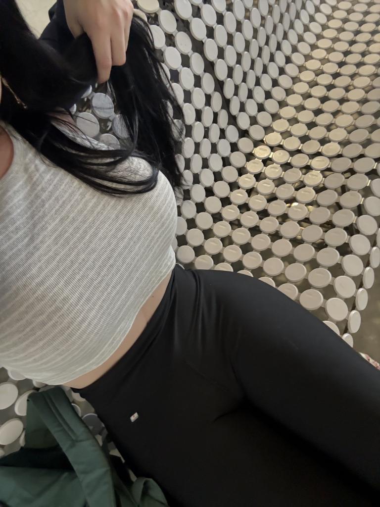 Transexual en Mallorca: 