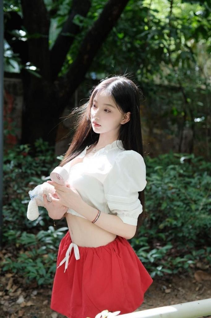 Chica busca chico en Mallorca: 