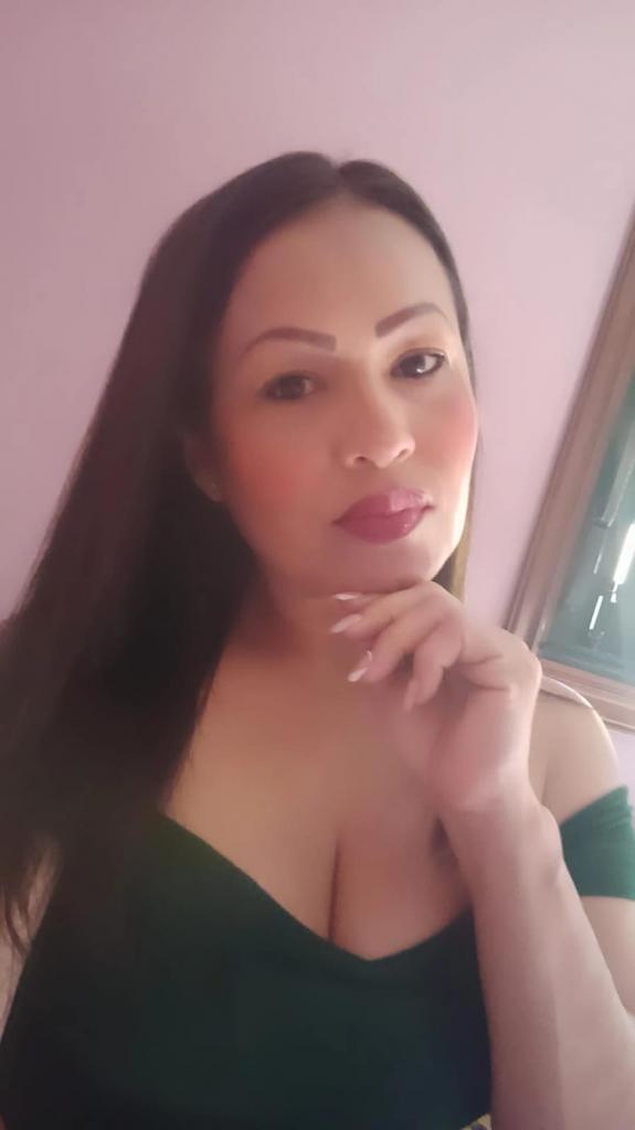 Chica busca chico en Pontevedra: 