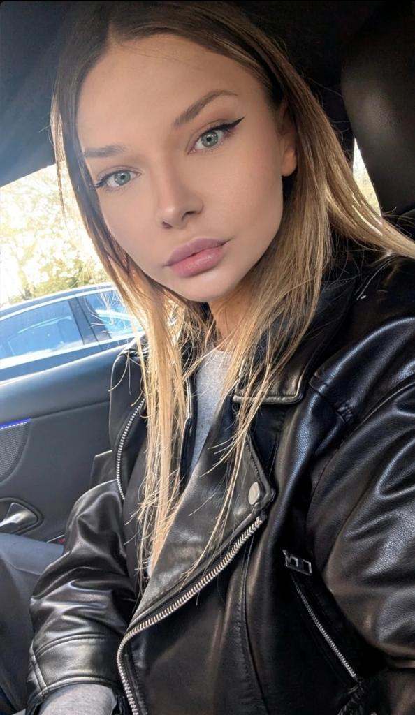 Chica busca chico en Barcelona: 